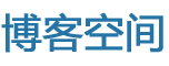 鸡西市新闻网